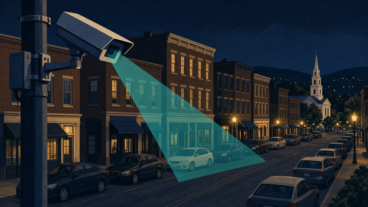Illustration: Privacy